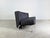 Model Lunar Sofa by James Irvine for B&B Italia For Sale - Image 12 of 16