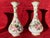 Opaline Vases, Set of 2 For Sale - Image 10 of 13