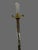 Stone 17th Century German Agate Hunting Dagger For Sale - Image 7 of 8