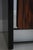 John Stuart Mid-Century Modern Ebony Chrome and Wood Dresser With Mirror For Sale - Image 10 of 18