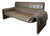 DS-2011 Sofas in Leather from de Sede, Set of 2 For Sale