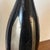 Vintage Decorative Turned Wood Clubs With Brass Detail, a Pair For Sale In Los Angeles - Image 6 of 6