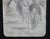 Guillaume Dulac, Returning Home, 1920s, Pencil on Paper For Sale - Image 6 of 11