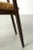 Dining Chairs, 1960s, Set of 4 For Sale - Image 6 of 12