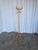 Vintage Bentwood Coat Rack, 1970s For Sale - Image 17 of 17
