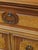 Burlwood Nightstands Bedside Side End Tables a Pair 6907 For Sale - Image 9 of 16
