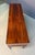 Brown 1960s Kai Kristiansen Model 394 “Entre” Rosewood Low Chest for Aksel Kjersgaard For Sale - Image 8 of 10