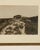 View of Southern Italian Ancient Temple at Paestum, Italy For Sale - Image 4 of 5