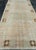 Turkish Vintage Rug 5' x 12'7" #21406 Explore a curated collection of hallway runners, wool rugs, and handmade...