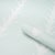 Schumacher Schumacher x Celerie Kemble Acanthus Stripe Wallpaper in Ivory on Mineral For Sale - Image 4 of 4