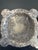 Stone 19th Century Spanish Mortar Bowl For Sale - Image 7 of 13