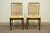 Svend Aage Madsen Mid 20th Century Svend A. Madsen for Moreddi Teak Danish Modern Dining Chairs - Set of 6 For Sale - Image 4 of 10