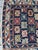 Caucasian Shirvan Kouba Rug, 1890s For Sale - Image 3 of 18