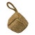 Rope Doorstop For Sale