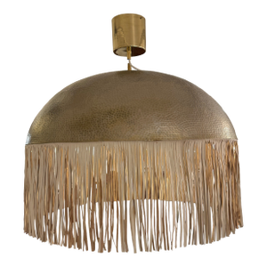 Shine by s.h.o. Modern Verge Pendant