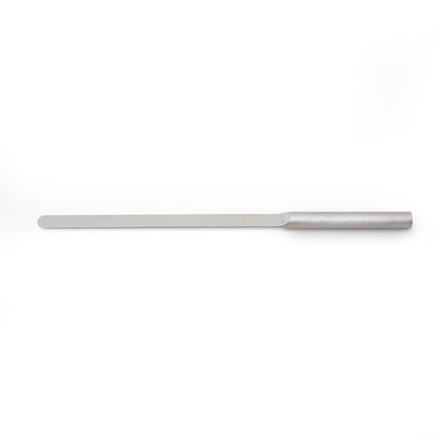 Metal Meat Knife by Studio Opi for Cini and Nils, 1970s For Sale - Image 7 of 14