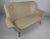 Italian Modern Sculptural Sofa For Sale - Image 9 of 9