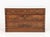 American Victorian Marble Top Chest of Drawers For Sale - Image 4 of 8