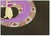 Erté 1980s The Slave, Erté For Sale - Image 4 of 6