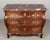 French 18th Century French Louis XV Bordelaise Commode For Sale - Image 3 of 13