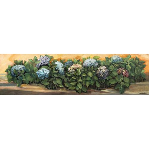 Adriano Amaral, Trees, Oil on Platex For Sale