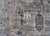 Modern Khotan Hand-Knotted Wool Rug by Keivan Woven Arts, 9' X 12' For Sale - Image 10 of 15