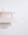 Model PH 5 Pendant Light in White Lacquered Metal by Poul Henningsen for Louis Poulsen, 2010 For Sale - Image 3 of 12