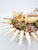 Bowl Seashells Shells For Sale - Image 11 of 14