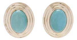 Example of Earrings