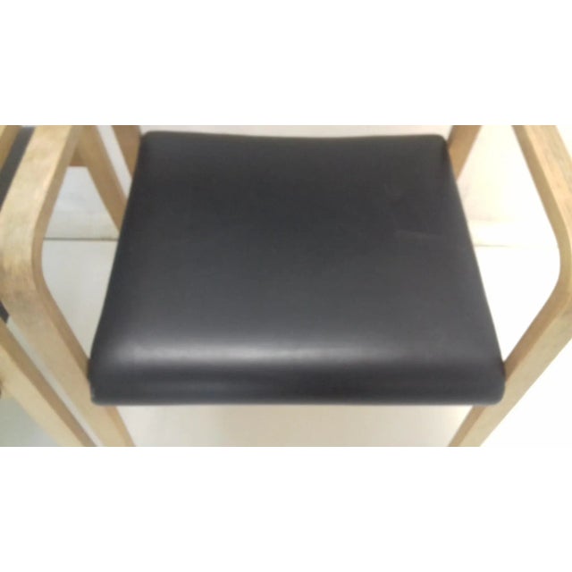 Set of Armchairs by Ludvik Volak, 1960s For Sale - Image 6 of 11