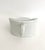 Ceramic English Ironstone Planter For Sale - Image 7 of 11