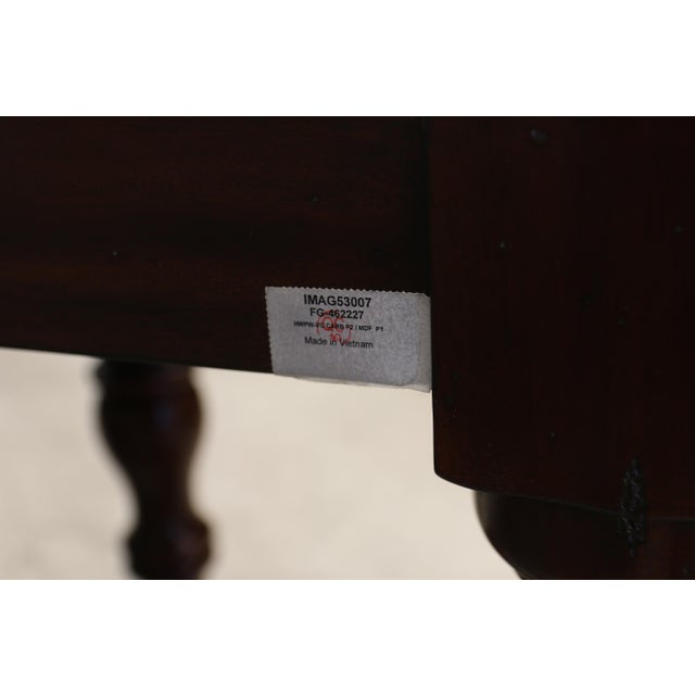 Victoria Fall Console For Sale - Image 12 of 12