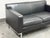Ted Boerner for Design Within Reach Theatre Sofa For Sale - Image 12 of 12