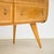 Mid-Century Modern Italian Rattan Chest of Drawers, 1960s For Sale - Image 3 of 18