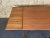 Teak Dining Table, Denmark, 1970s For Sale - Image 10 of 12
