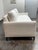 Room & Board Room & Board Modern Robin Loveseat For Sale - Image 4 of 12