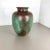 Large German Ceramic Vase from Richard Uhlemeyer, 1940s For Sale - Image 16 of 18