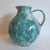 Jug by Gerhard Meisel Stahnsdorf, 1960s For Sale - Image 11 of 11