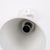 Metal Bestlite Bl7 Wall Lamp in Chrome and White by Robert Dudley Best for Gubi For Sale - Image 7 of 9