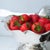 Antique Silver Bowl, 1880 For Sale - Image 10 of 18