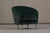 New Tone Armchair by Massimo Iosa Ghini for Moroso, Italy, 1980s For Sale - Image 9 of 14