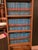 1970s Vintage Hardy Boys Book Collection For Sale - Image 5 of 7