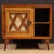 Vintage Italian Nightstand, 1950 For Sale - Image 11 of 13