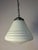 Philips Phililite Opal Glass Hanging Lamp from Philips For Sale - Image 4 of 11