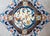 Mid-20th Century Chinese Rug For Sale - Image 12 of 15