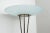 Mid-Century Modern Italian Model 4075 Floor Lamp by Gaetano Sciolari for Stilnovo, 1950s For Sale - Image 3 of 9