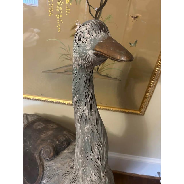 1970s 1970s Carousel Horse For Sale - Image 5 of 7