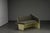 Chaise Longue by Gunnar Daan, 1970s For Sale - Image 12 of 14