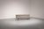 Mid-Century Modern Italian Sofa Bed by Rito Valla for IPE Bologna, 1960s For Sale - Image 16 of 18