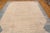 Rustic Nazmiyal Collection Soft Rustic Tribal Pattern Modern Rug For Sale - Image 3 of 8